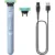 Philips OneBlade First Shave QP1324/30
