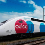 Billetes de Alta Velocidad Ouigo desde 9€ a Barcelona, Sevilla, Málaga, Alicante, Valencia o Murcia