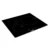 Placa Inducción VALBERG IH 3 TB 342C