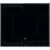 Placa de Inducción AEG SERIE 7000 SENSE V64IIB10FB (Zona Flexible de cocción y Detector de Ebullición)