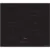 Placa de Inducción Midea MIH720T239K0