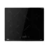 Tarjeta Playstation Network 100 EUR (ES)