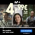Billetes OUIGO a Madrid, Málaga, Sevilla o Córdoba DESDE 9€ (Compra AHORA y viaja HASTA el 31 de agosto)