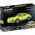 Porsche 911 Carrera RS 2,7 PLAYMOBIL 70923 (también con Mercedes 300 SL)