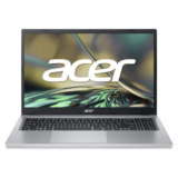 Portátil Acer Aspire Go 15 AG15-72P (15.6″, Intel Core 5-120U, 16GB, 512GB SSD, Sin Sistema Operativo)