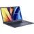 Portátil ASUS Vivobook 15 F1504ZA-NJ1314 (15.6″ Full HD, Intel i7-1255U, 16GB RAM, 1TB SSD, Iris X, Sin sistema operativo)