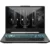 Portátil Gaming ASUS TUF F15 FX506HF (Pantalla 15.6″ 144Hz, i5-11400H, 16GB RAM, 512GB SSD, RTX 2050-4GB, Sin Sistema Operativo)