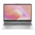 Portátil HP 15-fd0108ns (15.6″, i7-1255U, 16GB, 1TB SSD, 15,6″, Sin SO