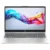 Portátil HP 15s-fd0154ns (Pantalla 15.6″, i7-1255U, 16GB RAM, 512GB SSD, Gráficos Iris® Xe, Sin sistema operativo)