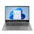 Portátil Lenovo IdeaPad 3 Gen 7 (Pantalla 17.3″, Ryzen 5 5625U, 8GB RAM, 512GB SSD, AMD Radeon Graphics, Windows 11 Home)