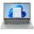 Portátil Lenovo Ideapad Slim 3 (Pantalla 15.6″ / i3-N305 / 8 GB RAM / 256 GB SSD / Intel Iris Xe Graphics / Sin sistema operativo)