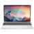 Portátil Ninkear N15 Air (Pantalla IPS 15.6», Intel N95, 16GB RAM, 512GB SSD, Lector Huella Digital, Teclado Retroiluminado, Windows 11)