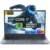 Portátil Vanwin GLX257KU (Pantalla 15.6″, i7-6600U, 16GB, 512GB SSD, NVIDIA MX330)