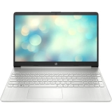 Portátil HP 15s-eq2072ns (Pantalla 15,6″, Ryzen 5-5500U, 8GB, 256GB SSD, FreeDOS)