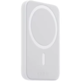 Power Bank Magnético MagSafe 6500mAh (También 5000mAh y 10000mAh)