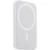 Power Bank Magnético MagSafe 6500mAh (También 5000mAh y 10000mAh)