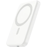 Power Bank Magsafe Magnético 10000mAh 20W