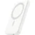 Power Bank Magsafe Magnético 10000mAh 20W