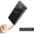Power Bank de Carga Rápida 12000mAh con PD 22.5W