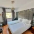 Vuelos + 3 Noches en Mon Port Hotel Spa (Port d’Andratx) con Acceso a Spa (del 12 al 15 de noviembre)
