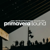 Entrada FULL FESTIVAL Primavera Sound Barcelona 2027 con Revolut