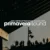 Entrada FULL FESTIVAL Primavera Sound Barcelona 2027 con Revolut
