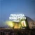 Entradas Primavera Sound Porto 2027 (Entradas Early Bird)