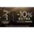 73 Aniversario Primor (-10% EXTRA)
