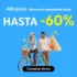 Oferta Flash Movistar Plus (3 Meses al -50%)