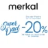 Visitar Barcelona en Abril con Vuelo+Tren (desde Madrid 06/04 – 11/04)