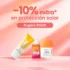 Ofertas Especiales para Viajes de Verano (Special Days – Viajes El Corte Inglés)