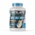 Proteína de Suero Aislada CFM Musclefit 2Kg. [21,16€ nuevos usuarios]