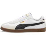 Zapatillas Puma Club II Era