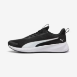 Zapatillas Puma Flyer Lite 4