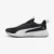 Zapatillas Puma Flyer Lite 4