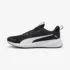 Zapatillas para Caminar Skechers Edgeride