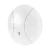 Punto de Acceso de Techo WiFi 6