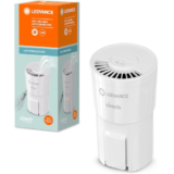 Purificador de Aire LEDVANCE