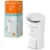 Purificador de Aire LEDVANCE