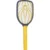 Raqueta Matamosquitos 1500V