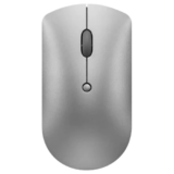 Ratón Bluetooth Silencioso Lenovo 600