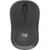 Ratón Logitech M240 Bluetooth