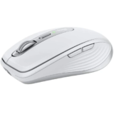 Ratón Logitech MX Anywhere 3 (compatible con Apple)