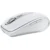 Ratón Logitech MX Anywhere 3 (compatible con Apple)