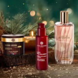 Rebajas Yves Rocher (-50% a partir de 2 productos)