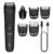 Recortadora Philips Multigroom 6 en 1 MG3915/15