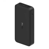 Redmi Fast Charge Power Bank 20000 mAh