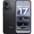 Redmi Note 17 (6+256GB, Batería 7700mAh)