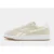 Reebok Club C Grounds para Mujer