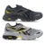 Reebok Premier Road Plus Vi (Solo 40 y 45)